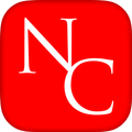 Accountants Cambridge - Cliffe