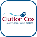 Clutton Cox Conveyancing APK