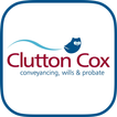 Clutton Cox Conveyancing