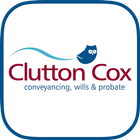 ikon Clutton Cox