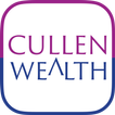 Cullen Wealth Limited