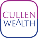 Cullen Wealth Limited APK