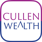 Cullen Wealth Limited icon