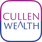 Cullen Wealth Limited ไอคอน