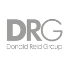 DRG Chartered Accountants आइकन