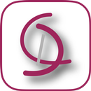 Chris Duckett Ltd APK