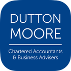 Dutton Moore icône