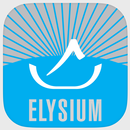 Elysium Forensic Accountants APK