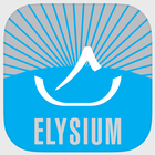 Elysium Forensic Accountants-icoon
