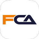 First Call Accounting APK