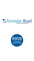 Forrester Boyd gönderen