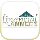 Financial Planners Co. UK Ltd APK