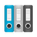 Francis Davies & Partners Ltd APK
