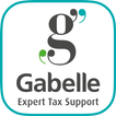 Gabelle LLP - Tax Consultants