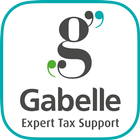 Gabelle LLP أيقونة