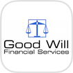 Goodwill Financial