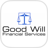 Goodwill Financial