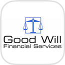 Goodwill Financial APK
