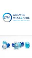 Greaves West & Ayre Affiche