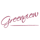 Greenview Accounting Group APK