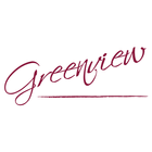 Greenview Accounting Group ikon