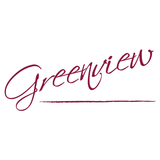 Greenview Accounting Group icône