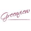 Greenview Accounting Group