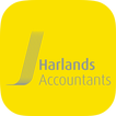 Harlands Accountants LLP