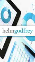 Helm Godfrey poster