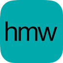 Hamilton Morris Waugh APK
