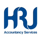 HRJ Accountancy Services أيقونة