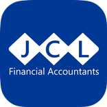JCL Financial Accountants