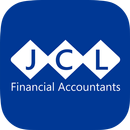 JCL Financial Accountants-APK