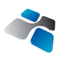 Jonathan Grant Accountants