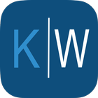 Kirkwood Wilson Accountants أيقونة