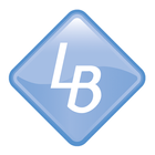 LB GROUP CHARTERED ACCOUNTANTS ícone