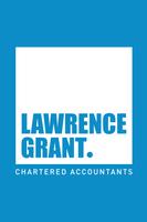 Lawrence Grant โปสเตอร์