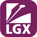 LegalEx APK