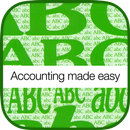 Martin Levin & Co (& ABC) APK