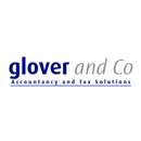 Glover and Co-APK