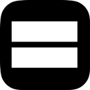 Lucraft Hodgson & Dawes LLP APK