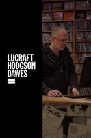 Lucraft Hodgson & Dawes LLP ポスター