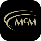 McMasters Accountants icône