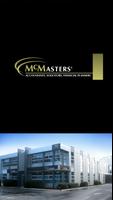 McMasters Accountants Affiche