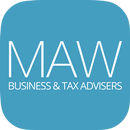 small business accountants APK