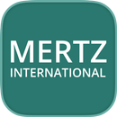 Mertz International Limited APK