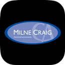 Milne Craig APK