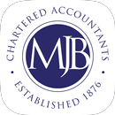 MJB Accountants APK