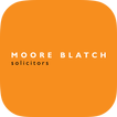 Moore Blatch