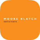 Moore Blatch أيقونة